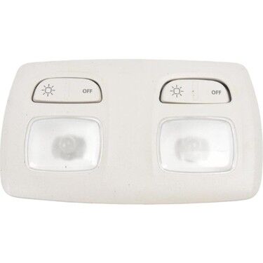 Clio 5-V Tavan Lambası 264306324R -Renault Mais