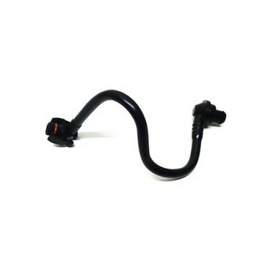 Clio 4-IV Captur 1-I Westinhouse Fren Hava Deposu (Servofren) Hortumu (2013-2020) 474013093R -Mais