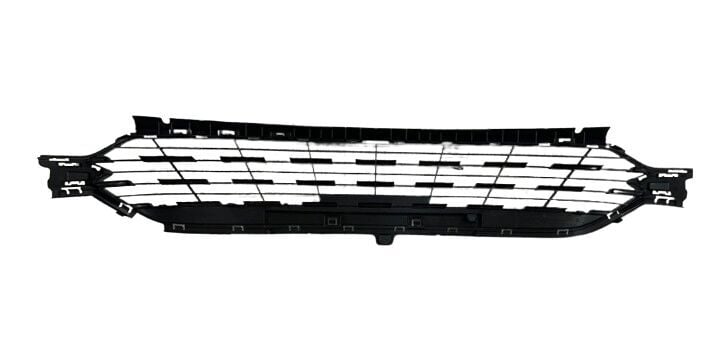 Taliant Ön Tampon Orta Izgarası (Sensörsüz) 622545273R -İthal