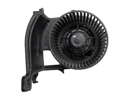 Kalorifer Motoru Clio 2 - II Thalia 7701050899 - Kale