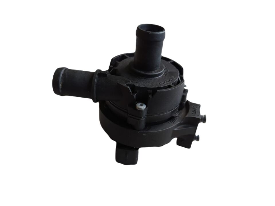 Megane 4-IV Trafik 3-III Talisman Yardımcı Ek Su Pompası Elektrikli Devirdaim R9M 925164GA0A -Mais