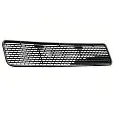 R9 Broadway R11 Flash Sol Kaput Izgarası 7704000878 -Kaya Plastik