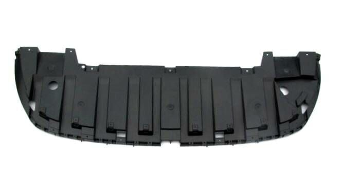 Trafic 3-III Tampon Alt Muhafaza Bakaliti 2020-> 214755869R -İthal