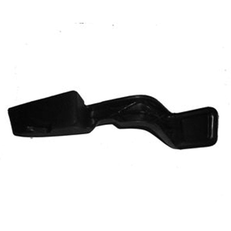 R9 Broadway R11 Flaşh Sağ Koltuk Kızak Kolu 7700696480 -Kaya Plastik