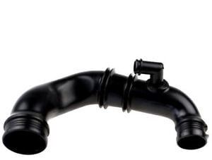 Clio 3-III Kangoo 3-III Turbo Hava Giriş Hortumu (2008-2012) 8200331958-8201017505 -İbraş