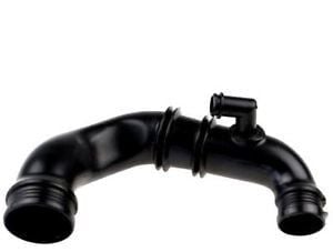 Clio 3-III Kangoo 3-III Turbo Hava Giriş Hortumu (2008-2012) 8200331958-8201017505 -İbraş