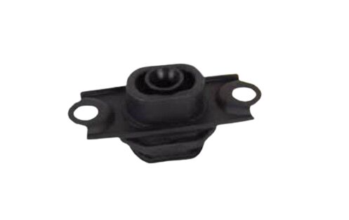 Clio 5-V Sol Motor Şanzuman Takozu Kulağı 112205FF1A -Renault Mais