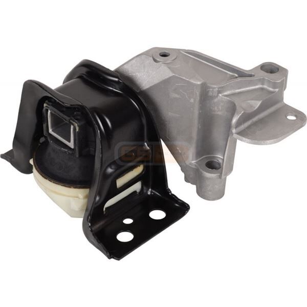 Duster 1-I Sağ Motor Takozu Kulağı 1.6 16V K4M (2009-2016) 112101351R-112108139R -Gb