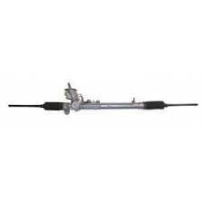 Kango 3-III Direksiyon Kutusu Rotbaşsız (2008-2020) 490017419R-8200558045 -Mga