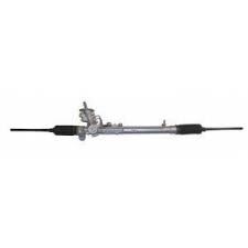 Kango 3-III Direksiyon Kutusu Rotbaşsız (2008-2020) 490017419R-8200558045 -Mga