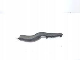 Talisman Ön Cam Sol Izgara Plastiği 2015-> 668630397R -Renault Mais