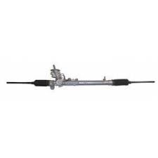 Kango 3-III Direksiyon Kutusu Rotbaşsız (2008-2020) 490017419R-8200558045 -Sismak