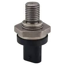 Clio 5-V Megane 4-IV Otomatik Şanzuman Yağ Basınç Müşürü 319361369R -Gua