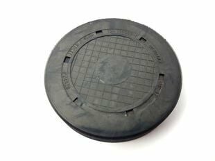 Scenic 1-I Scenic 2-II Silindir Kapak Tapası Büyük 1.6 16V K4M 7700106271 -Skt