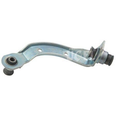 Clio 3-III Modus Motor Beşik Askı Takozu (2005-2012) 8200127321 - Mais