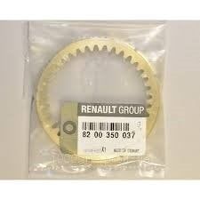 Trafik 2 Senkromenç Sarısı 8200350037 -Renault Mais