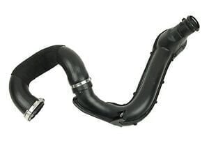 Trafic 3-III Turbo Borusu Hortumu Komple 2.0 Dci M9R 144607066R-8200923261 -Renault Mais