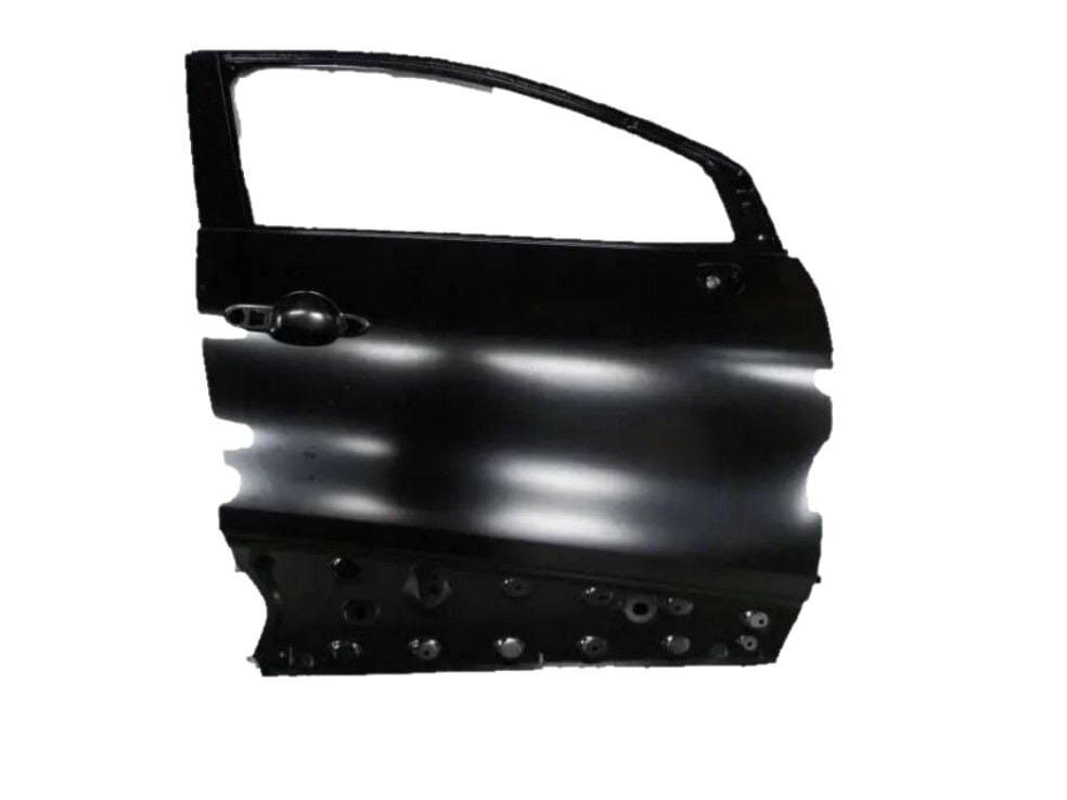 Captur 1-I Sağ Ön Kapı (Boş) (2013-2020) 801008636R -İthal