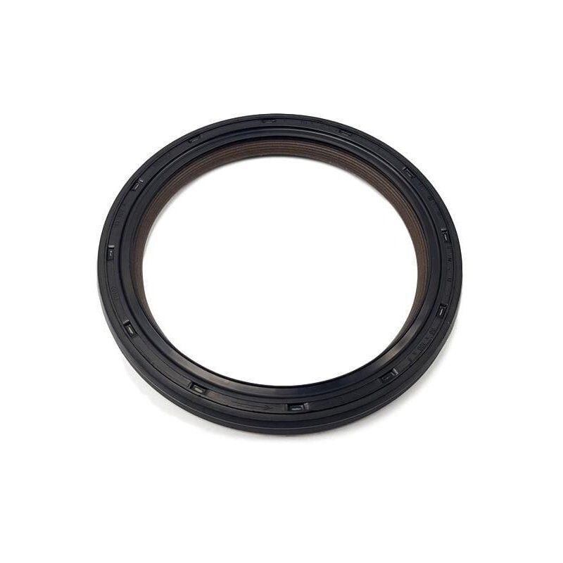 Megane 4-IV Talisman Kadjar Arka Krank Keçesi 1.3 Tce H5H 122793304R 122795525R- -Renault Mais