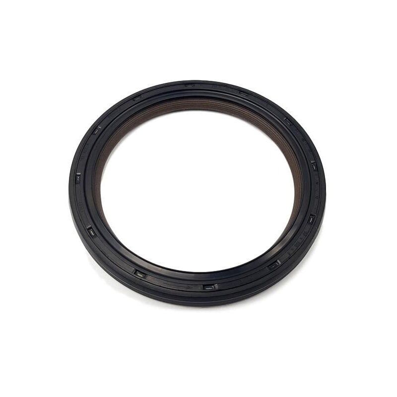 Megane 4-IV Talisman Kadjar Arka Krank Keçesi 1.3 Tce H5H 122793304R-122795525R -Victor Reinz