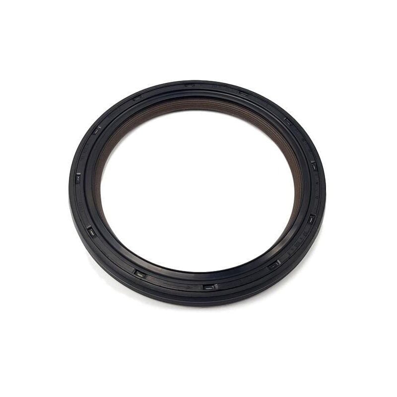 Megane 4-IV Talisman Kadjar Arka Krank Keçesi 1.3 Tce H5H 122793304R-122795525R -Victor Reinz