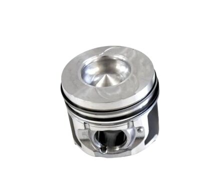 Taliant Sandero 3-III Piston Sekman Std (Adet) 1.3 Tce H5H 120A11545R -Renault Mais