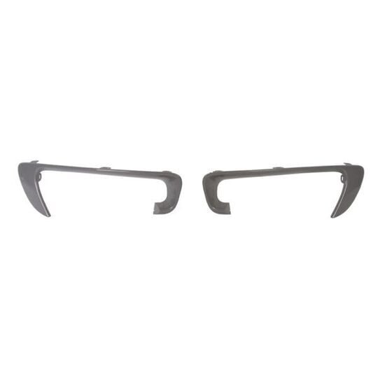 Scenic 3-III Sis Far Nikelaj Takımı (2009-2012) 620721107R-620724985R -İthal