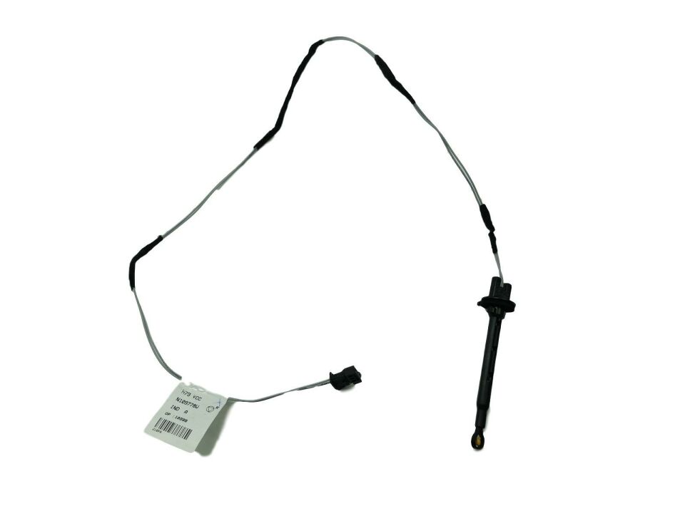 Duster 1-I Evaparatör Sondası (2009-2017) 277239728R -Renault Mais