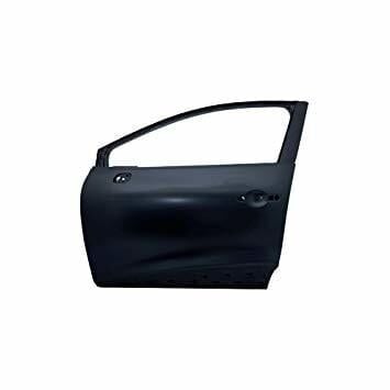 Clio 4-IV Sol Ön Kapı (2013-2015) 801017896R -Yerli Kaporta