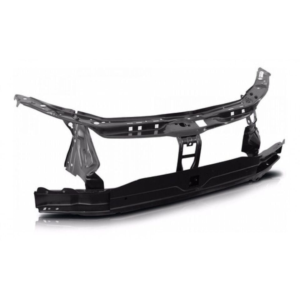 Clio 2-II Thalia Ön Panel (2009-2012) 625046401R -Yerli Kaporta