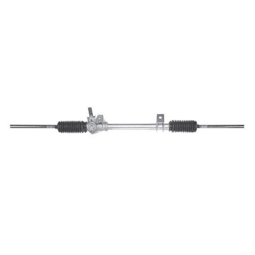 R9 Broadway R11 Direksiyon Kutusu Komple 7702245395-7702164146 -Kraftvoll