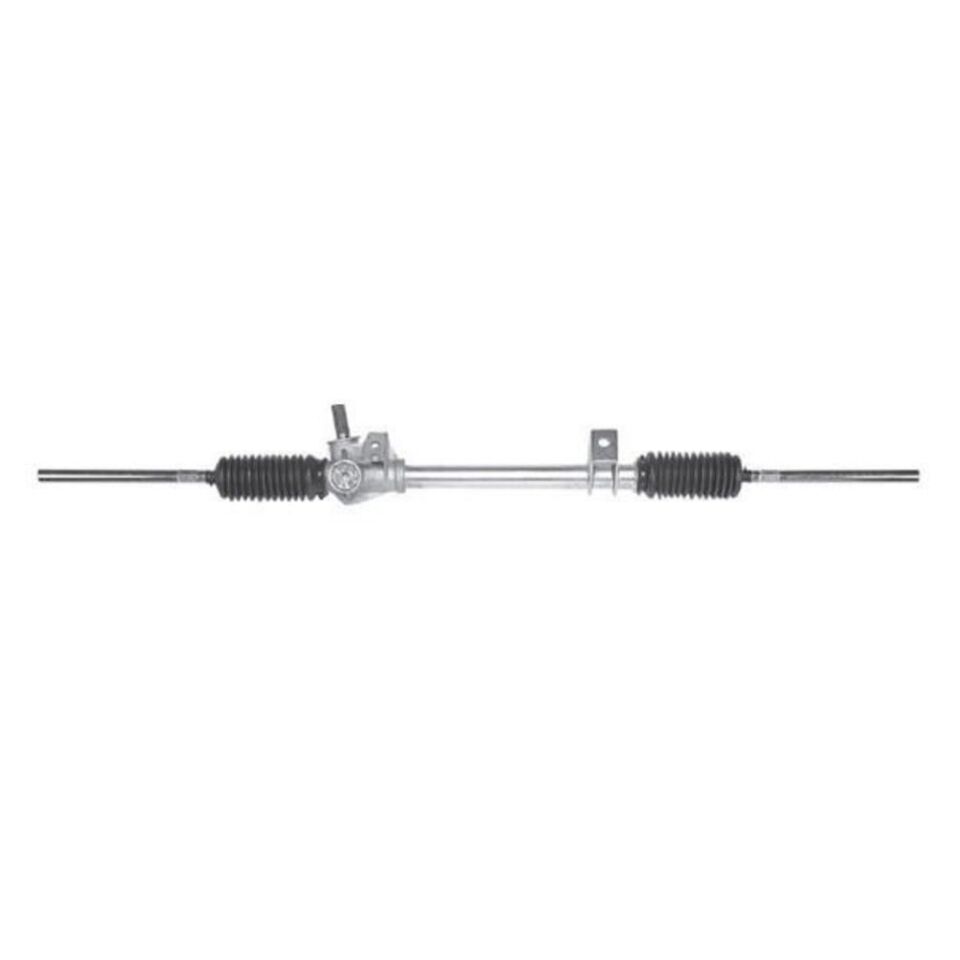 R9 Broadway R11 Direksiyon Kutusu Komple 7702245395-7702164146 -Kraftvoll