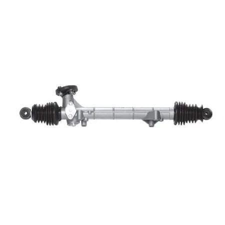 R12 Toros Direksiyon Kutusu (Rotbaş'sız) Yeni Model 7702175240 -Mga