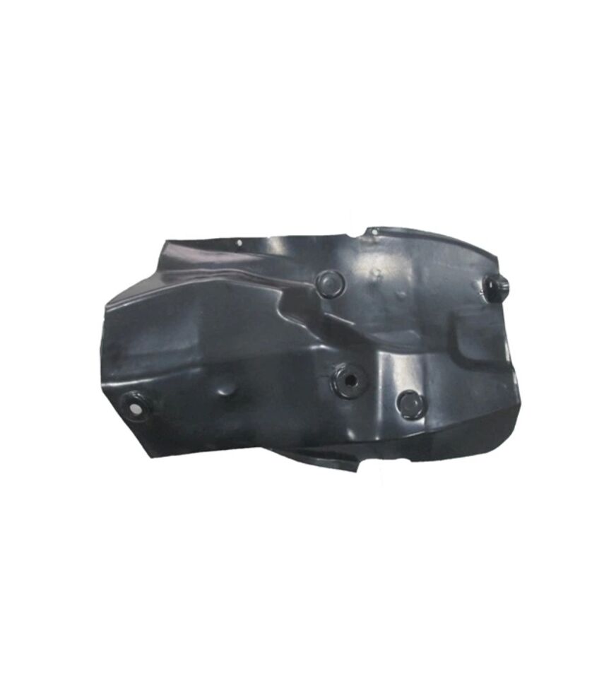 Sandero 3-III Sağ Arka Çamurluk Davlumbazı 2020-> 767488882R -Renault Mais