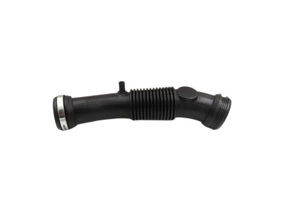 Master 3-III Turbo Hortumu Borusu 2.3 Dci M9T (2010-2020) 165769532R -Orjinal Yedek Parça