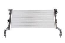 Laguna 3-III Latitude Motor Su Radyatörü 2.0 Dci M9R (2008-2015) 214100052R-214100005R -Kale