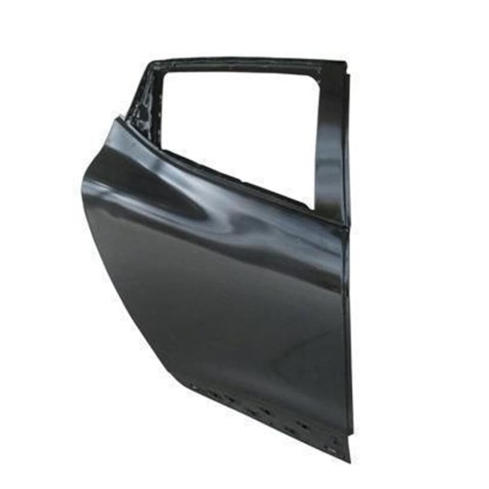 Clio 4-IV Sağ Arka Kapı (2013-2015) 821006799R -Yerli Kaporta