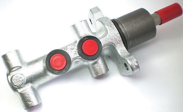 Trafic 2-II Fren Ana Merkezi 1.9 Dci F9Q-2.0 Dci M9R Esp'siz (2002-2012) 7701208267 -Renault Mais