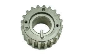 Logan 1-I Sandero 1-I Krank Dişlisi 1.5 Dci K9K (2003-2012) 8200371496 -Gua