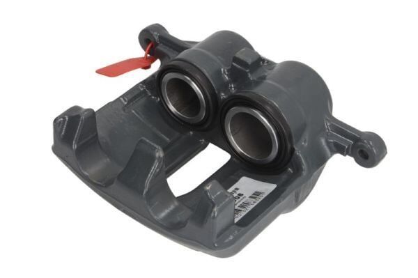 Espace 3-III Sol Ön Fren Merkezi Kaliper (Komple) (1996-2001) 6025371277 -Febi