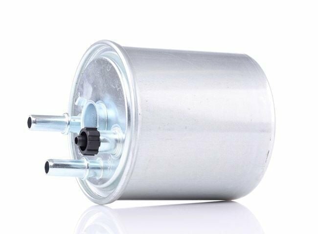 Kango 3 Laguna 3 Mazot Filtresi 1.5 dci K9K 7701478277 -Purflux