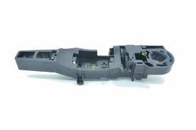 Kango 3-III Sağ Kapı İç Mekanizması Modülü (2008-2020) 8200497590 -Renault Mais