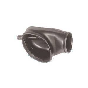 R12 Toros Karbüratör Kepi Weber 7700526627 -Kaya Plastik