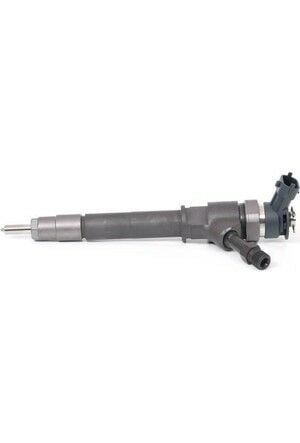 Master 2 2.5 DCİ G9U Motor Enjektör ADET 8200549063 -Bosch