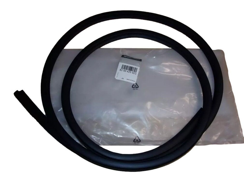 Kango 3-III Ön Cam Fitili Lastiği (2008-2020) 8200425923 -Renault Mais