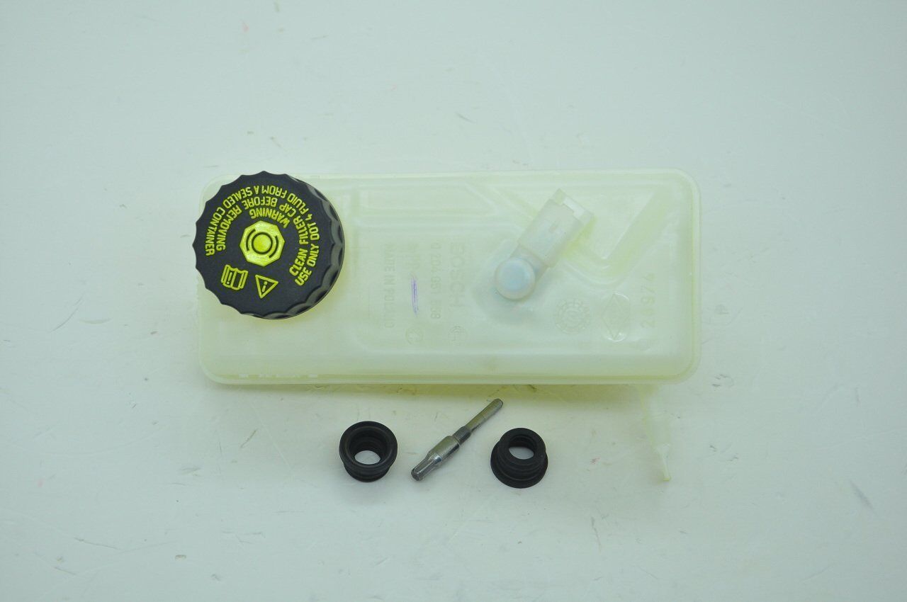 Kango 3-III Fren Hidrolik Deposu (2008-2020) 7701209765 -Renault Mais