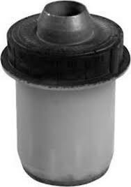 Kango 3-III Motor Beşik Burcu (2008-2020) 544013205R-8200586806-544019631R -Üçel