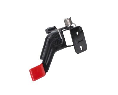 Kadjar Kaput Kilidi Emniyet Mandalı (2015-2022) 656039090R -Renault Mais