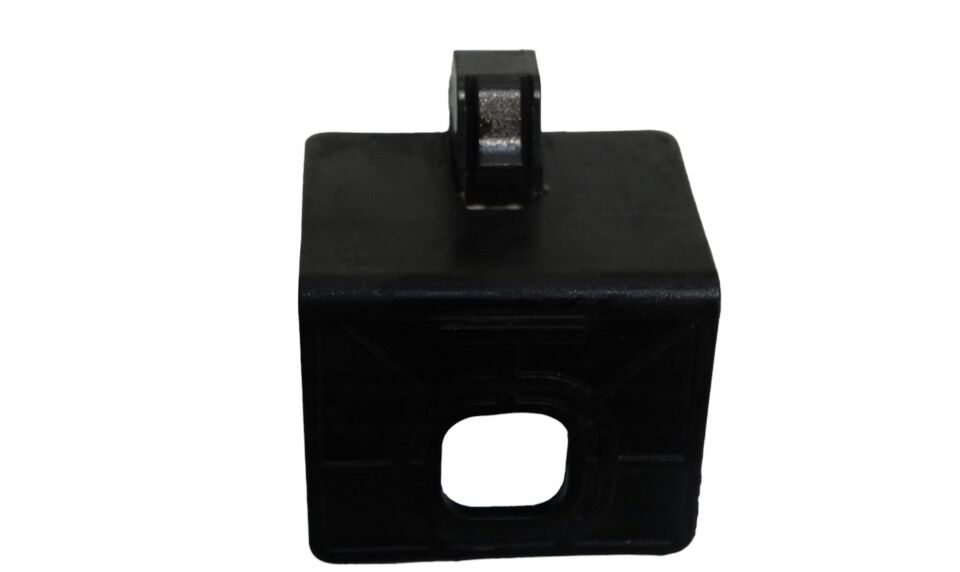 Talisman Çamurluk Bağlantı Braketi (2015-2022) 631420069R -Renault Mais