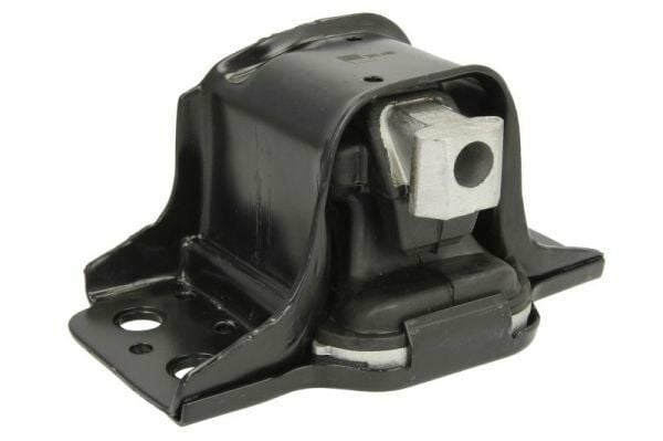 Megane 2-II Sağ Motor Takozu Kulağı 1.6 16V K4M (2003-2010) 8200014931 -Üç-El